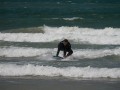 0208-1346 Broulee surfing (1070725)